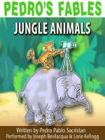 Jungle_Animals